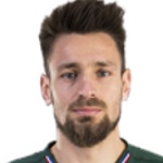M. Debuchy Photo
