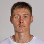 M. Demjanovič Photo