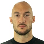 M. Dmitrović Photo