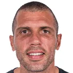 M. Domizzi