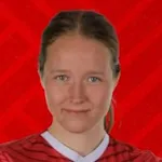 M. EirÃ­ksdóttir