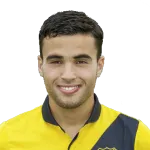 M. El Allouchi