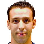 M. El Hamdaoui Photo