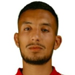 M. El Jaouhari Photo