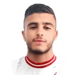 M. El Ouardi