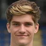 M. Facklam