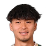 M. Furukawa Photo
