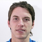 M. García Photo
