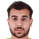 M. Reza Ghobeishavi