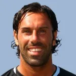 M. Gianello