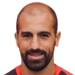 Matías González