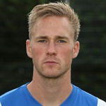 M. Göttel Photo