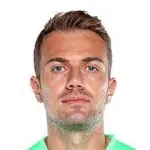 M. Günok