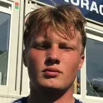 M. Håbestad