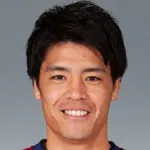 M. Hamada