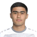 M. Hasanov
