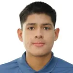 M. Hernández