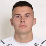 M. Hlaváč