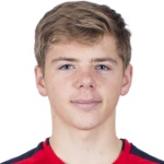 M. Hlavatý Photo