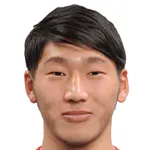 M. Hoshito