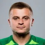 M. Jakóbowski