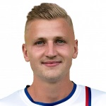 M. Jeřábek Photo