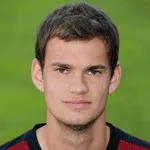 M. Jirouš