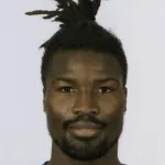 Mohammed Kadiri