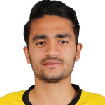 M. Karimi Photo