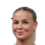 M. Karlsson
