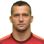M. Kerzhakov Photo