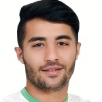 M. Khorramolhosseini Photo