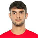 M. Kna&apos;an Photo