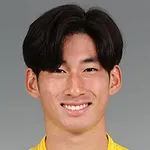 M. Kobayashi