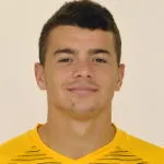 M. Kohut
