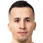 M. Kolesár