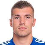 M. Kovalev Photo