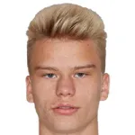 Kovalevich Maksim