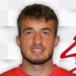 M. Lewandowski Photo