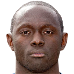 M. Lô Sambou Photo