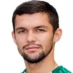 M. Machaj