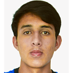M. Maldonado Photo