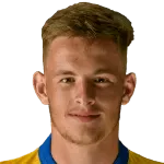 M. Malý