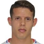R. Martínez