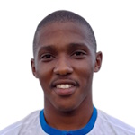 M. Mathebula Photo