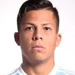 M. Mejía