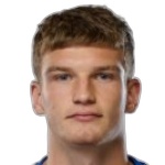 M. Mikulenka Photo