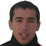 M. Miranda