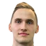 M. Młynarczyk