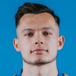 M. Mokrzycki Photo